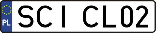 SCICL02