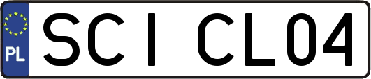 SCICL04
