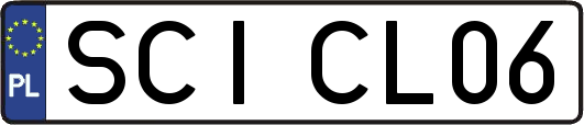 SCICL06