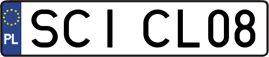 SCICL08