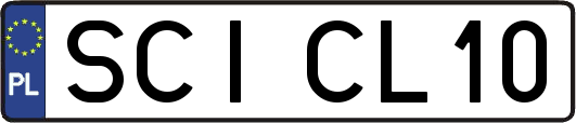 SCICL10