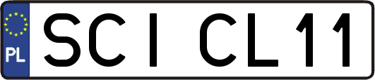 SCICL11