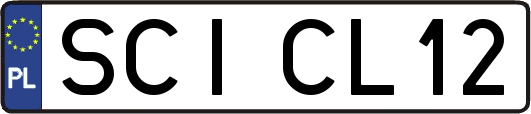SCICL12