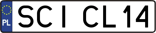 SCICL14