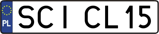 SCICL15