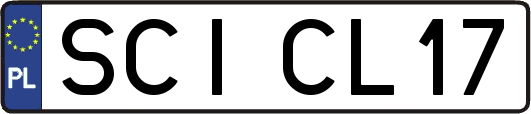SCICL17