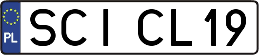 SCICL19