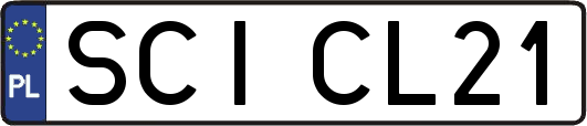SCICL21