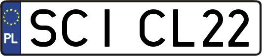 SCICL22