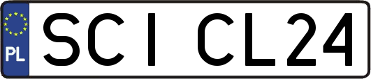 SCICL24