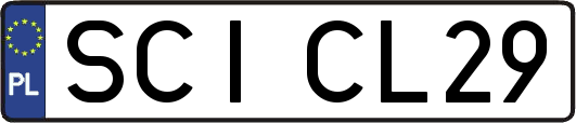SCICL29