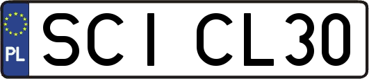 SCICL30
