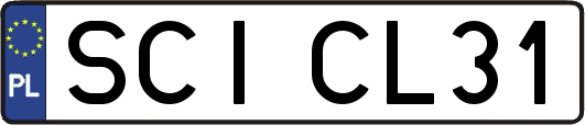 SCICL31