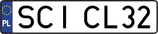 SCICL32