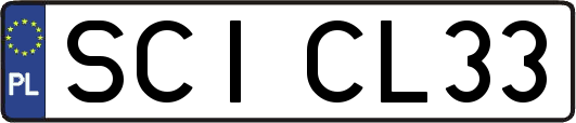 SCICL33