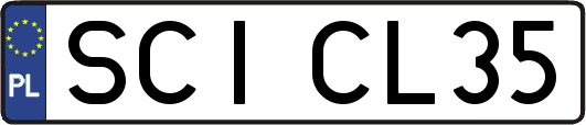 SCICL35