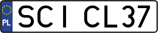 SCICL37