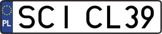 SCICL39