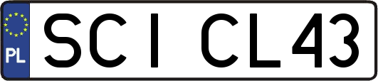 SCICL43
