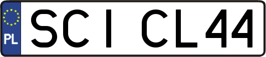 SCICL44