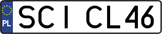 SCICL46