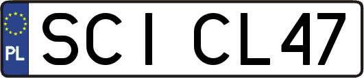 SCICL47