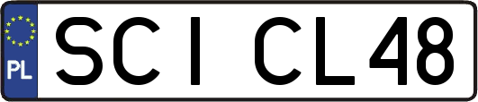 SCICL48