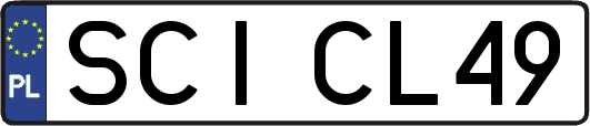 SCICL49