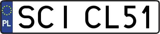 SCICL51