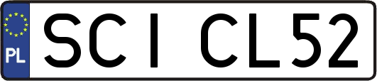 SCICL52