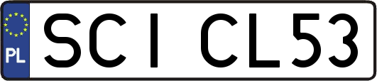 SCICL53