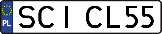 SCICL55