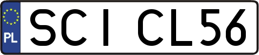 SCICL56