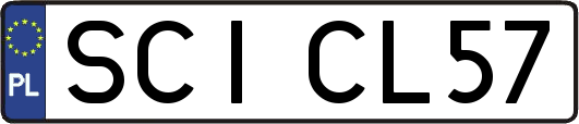 SCICL57