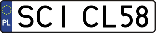 SCICL58
