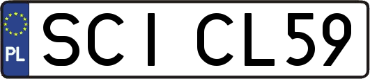 SCICL59