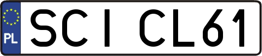 SCICL61