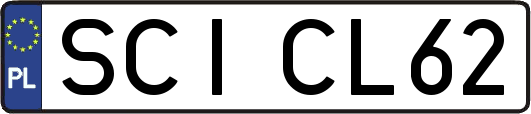 SCICL62
