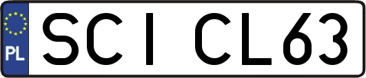 SCICL63