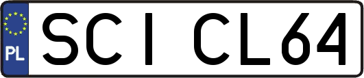 SCICL64