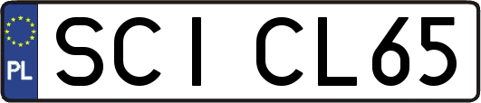 SCICL65