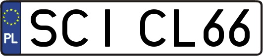 SCICL66