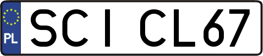 SCICL67