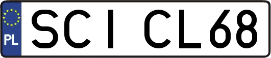 SCICL68