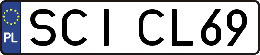SCICL69