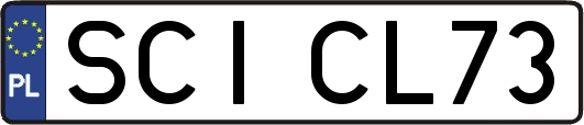 SCICL73