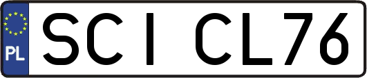 SCICL76