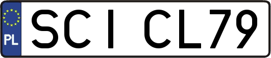 SCICL79