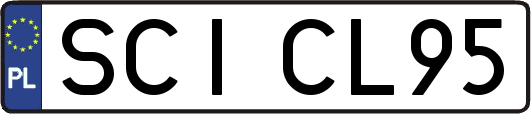SCICL95
