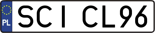 SCICL96
